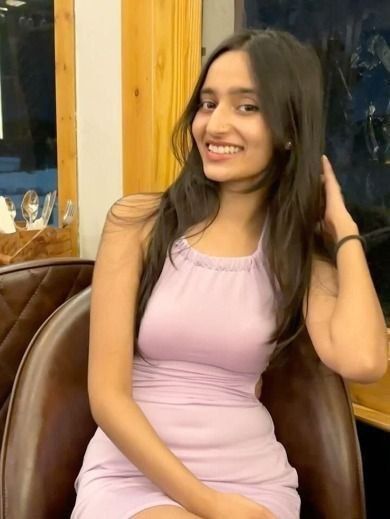 Chennai genuine service available......