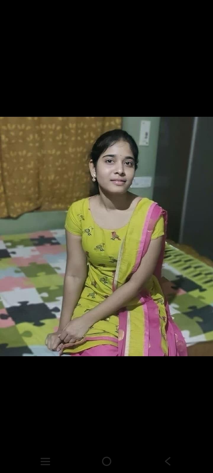 2000 unlimited shot providing services 24 x 7 available ponam