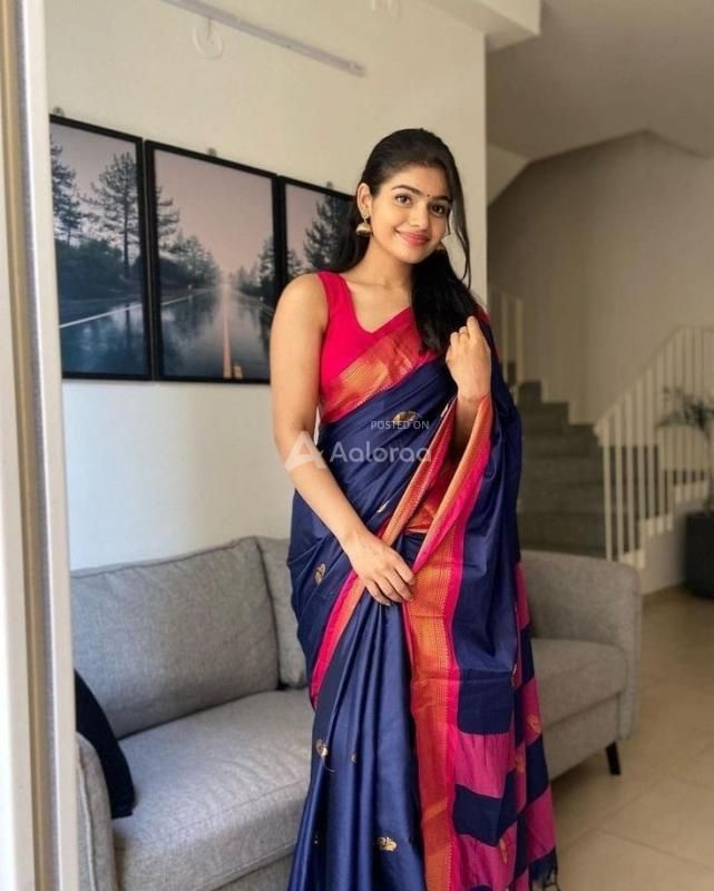 ONLY CASH PAYMENT VIP TOP MODEL CHIEF AND BEST HAND CASH PAYMENT ONLY GENUINE PERSON