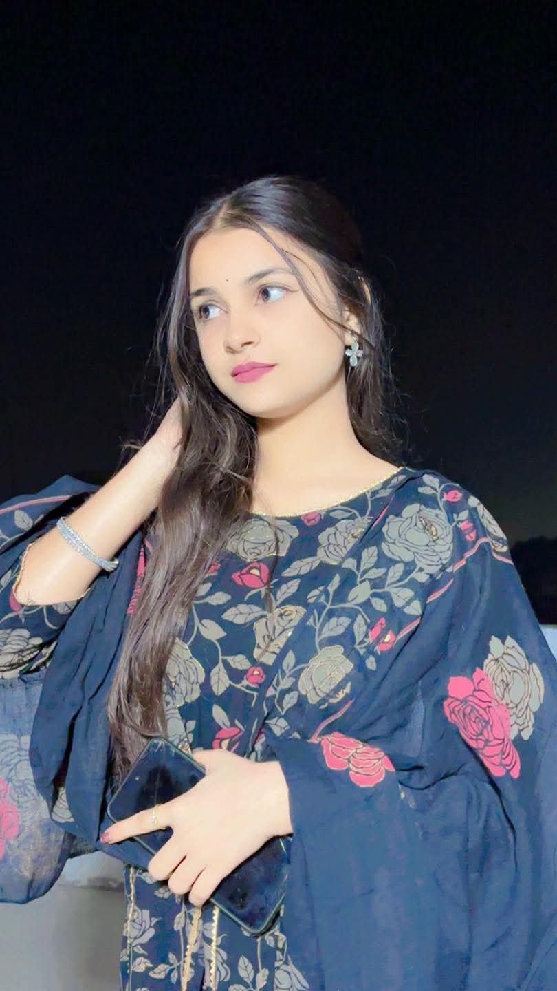 2000/- Agra today 💚 special High profile girl available