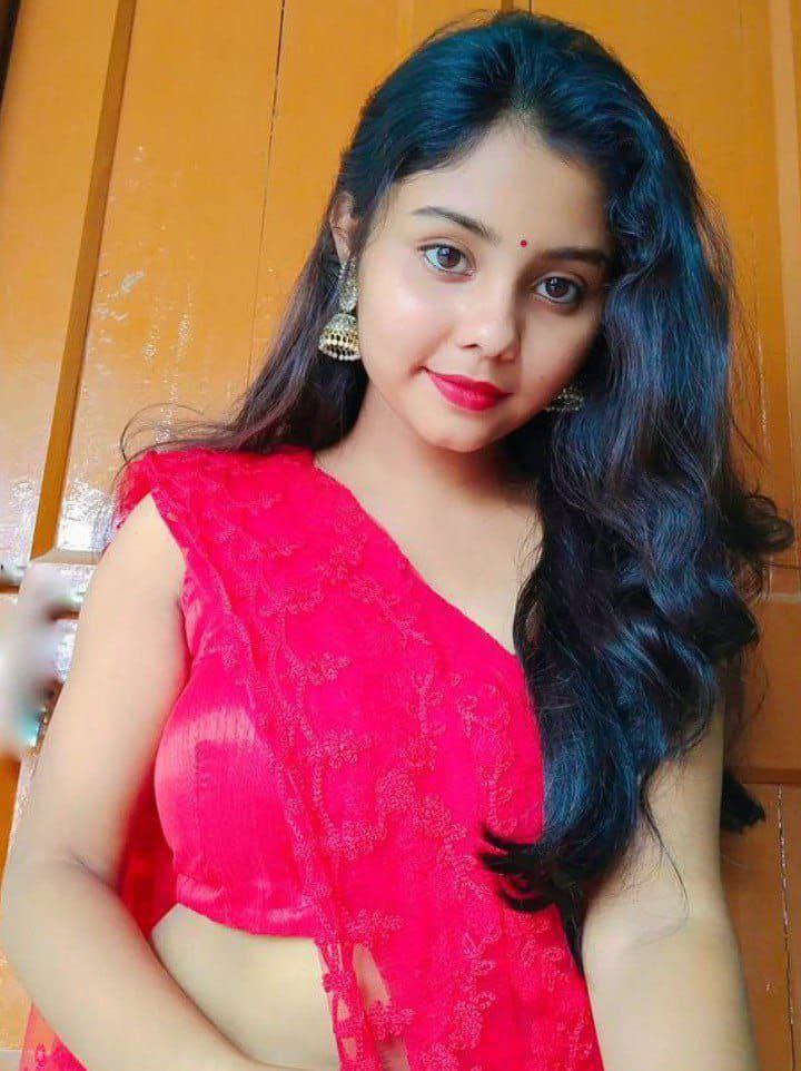 Bhopal ...🔷 𝟮𝟰𝘅𝟳 𝗔𝗙𝗙𝗢𝗥𝗗𝗔𝗕𝗟𝗘 𝗖𝗛𝗘𝗔𝗣𝗘𝗦𝗧 𝗥𝗔𝗧𝗘
