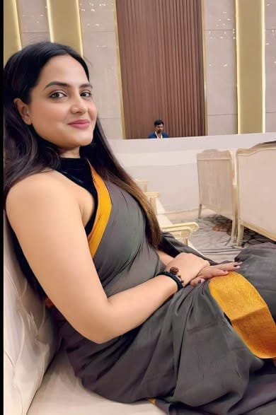 BEST 💯✅ VIP SAFE AND SECURE GENUINE SERVICE CALL MEMY SELF DIVYA UNL"