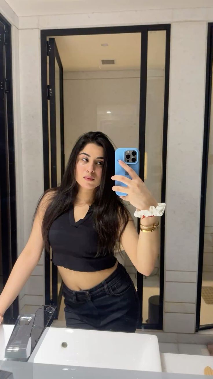 Low rate⭐high profile⭐ independ.ent &⭐VIP⭐call girls hot.s sexyyy