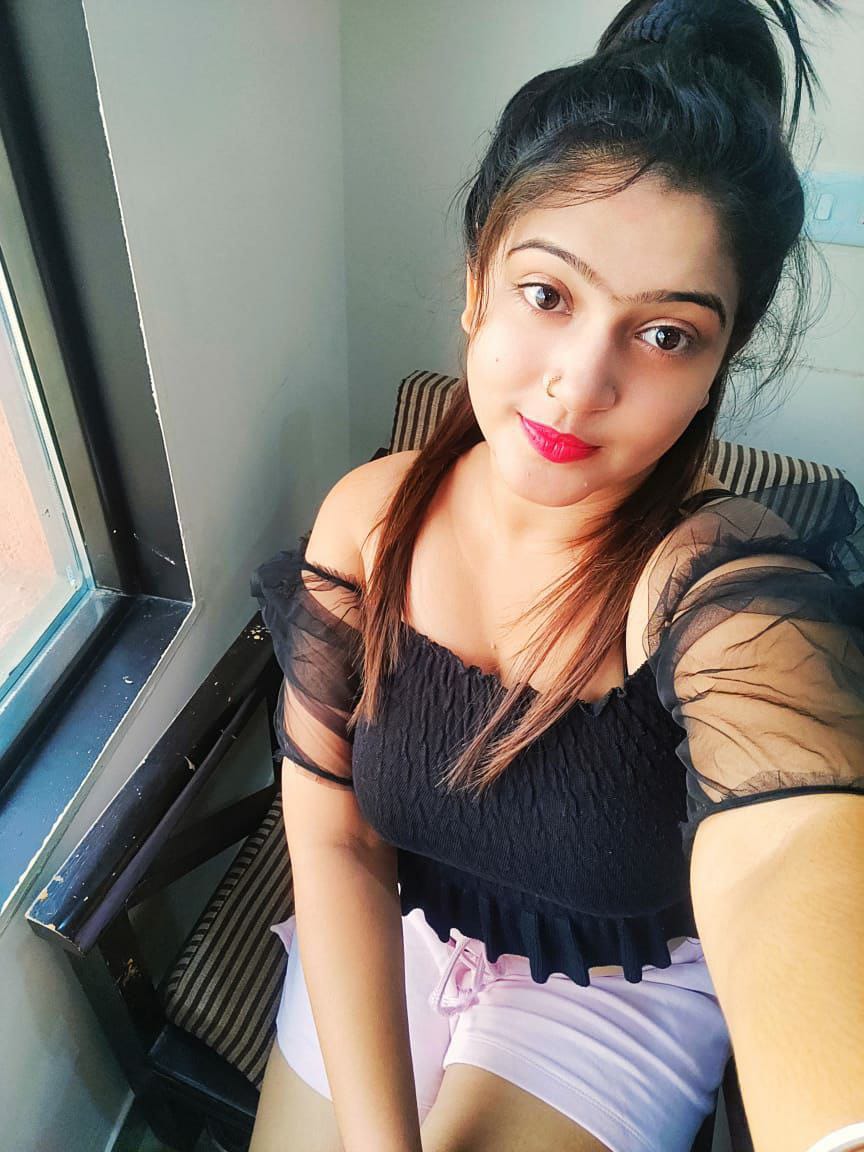 BHOPAL ✅ 24x7 AFFORDABLE CHEAPEST RATE SAFE CALL GIRL SERVICE AVAILA