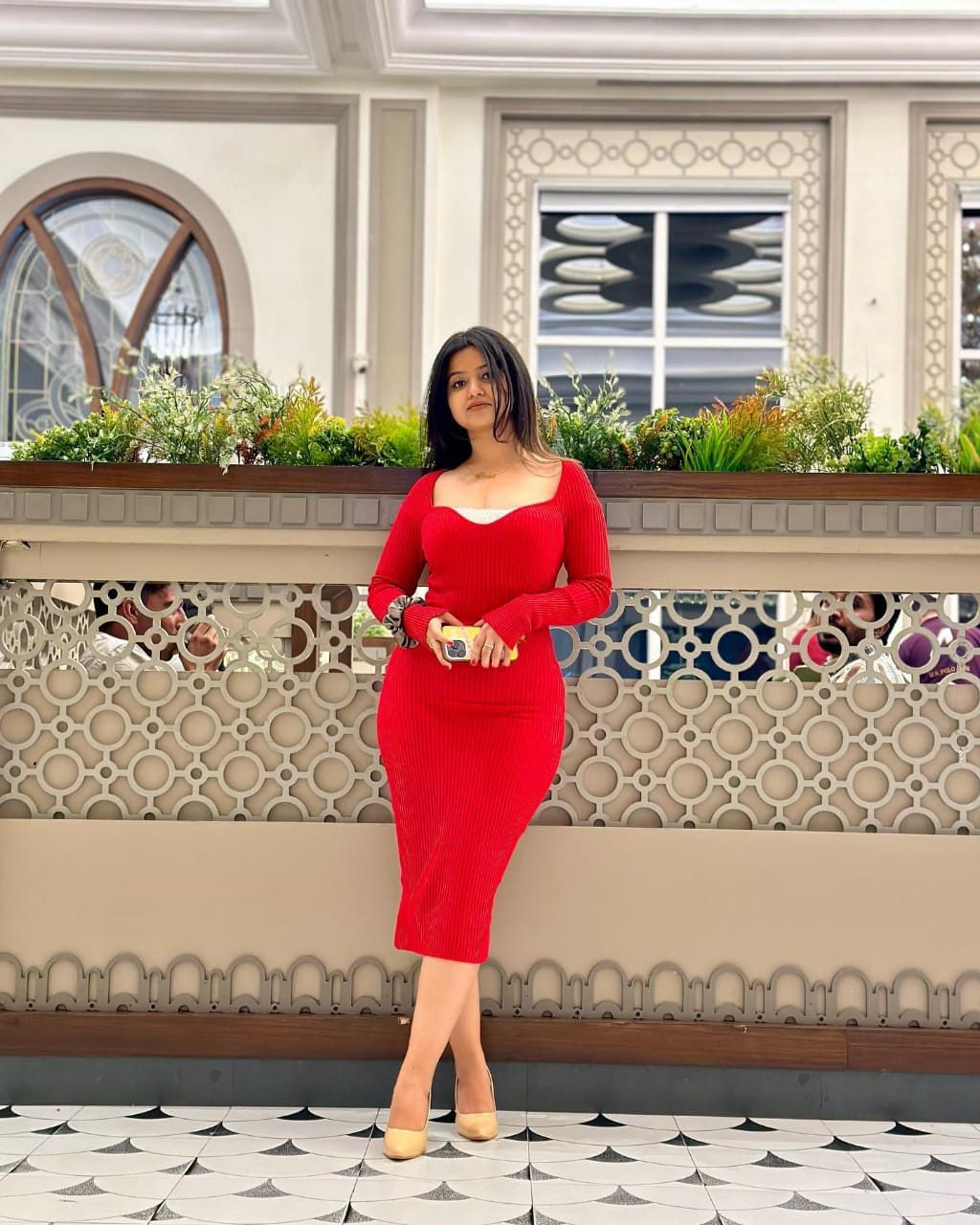 Hyderabad ❤️ 2000 unlimited shot best vip call girls service available