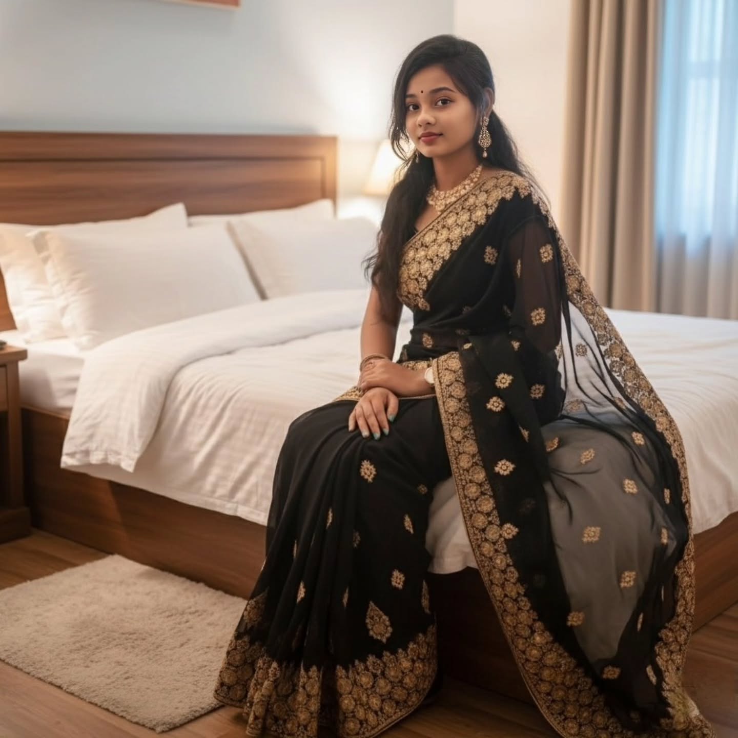 Hyderabad my self rohi available in all areas book now