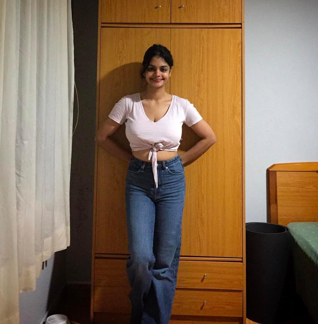 CHENNAI FULL SATISFIED INDEPENT CALL GIRL SERVICE AVAILABLE ANYTIME