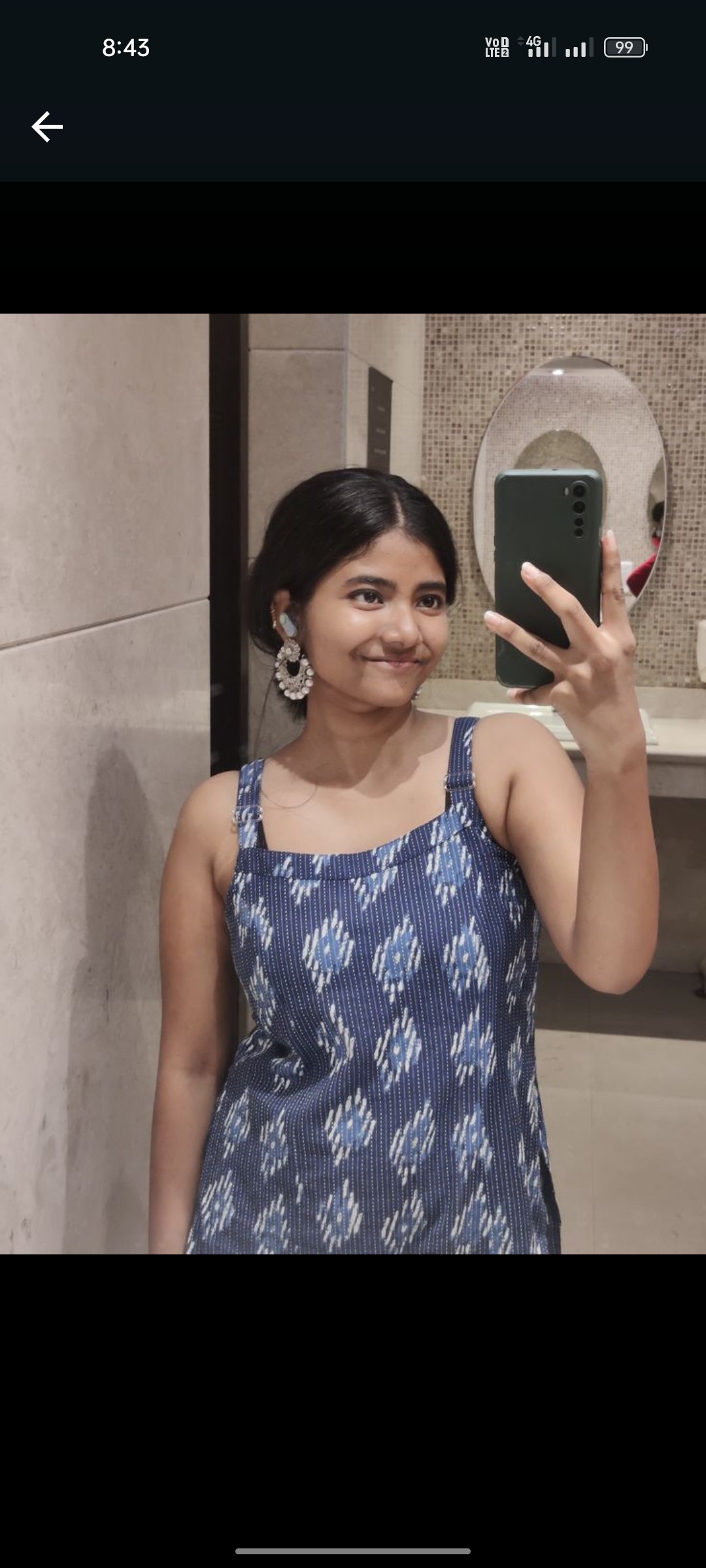 Chennai TODAY LOW-PRICE BIG_ BOOBS INDEPENDENT GIRLS SAFE & SECURE
