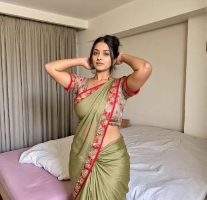 Bhopal lOW PRICES 100% GENUINE SERVICE ✅CALL ME AVAILABLE ✔️24 HOURS