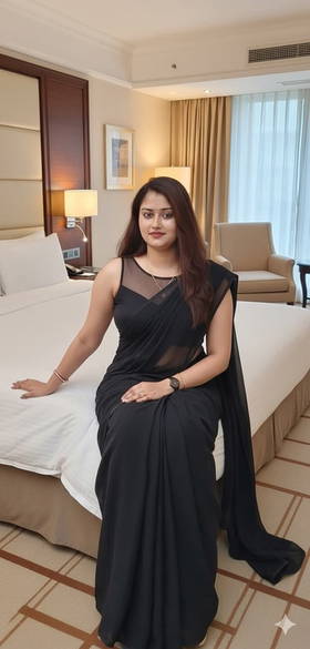 "BHOPAL🩶⚡100%SAFE AND SECURE TODAY LOW PRICE OUTCALL INCALL AVAILABLE