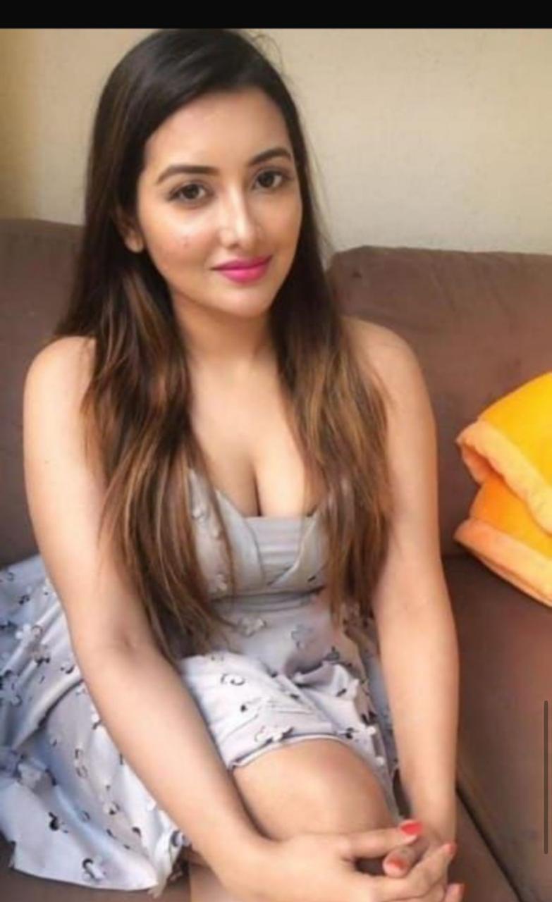 Bhopal 💯✅ LOW PRICE HIGH PROFILE CALL-GIRL SERVICE AVAILABLE