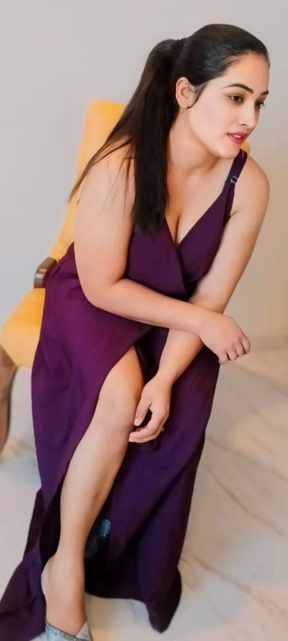 Hyderabad my self payal 2000 unlimited short service available call me