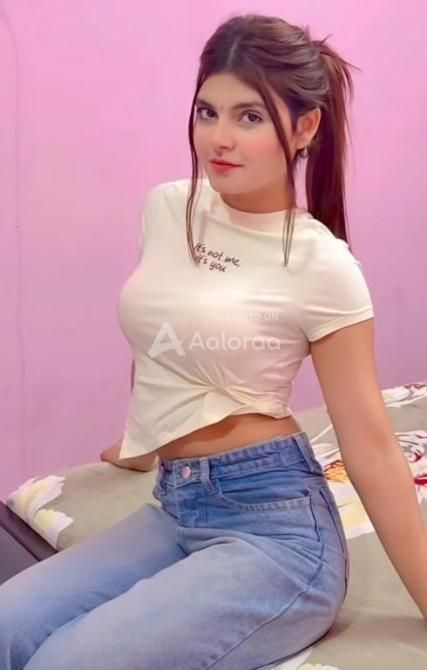 HAND TO HAND CASH PAYMENT NO ADVANCE HIGH PROFILE PRIMIUM GENUINE ESCORTS SERVICE ANYTIME AVAILABLE
