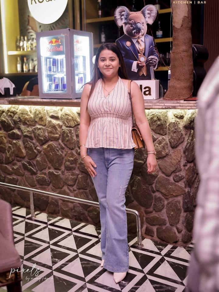 Kavya best independent high profile call girls