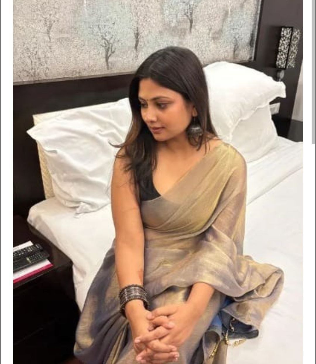 Mumbai low price best profile safe. and secure call girl service