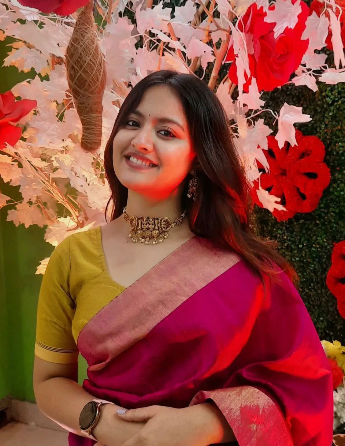 ~ FARIDABAD 💥🥵 ~VIP GIRLS - 🎀 2 HR 1500/- ⚡💐 NIGHT 3000 /- 💐🌹