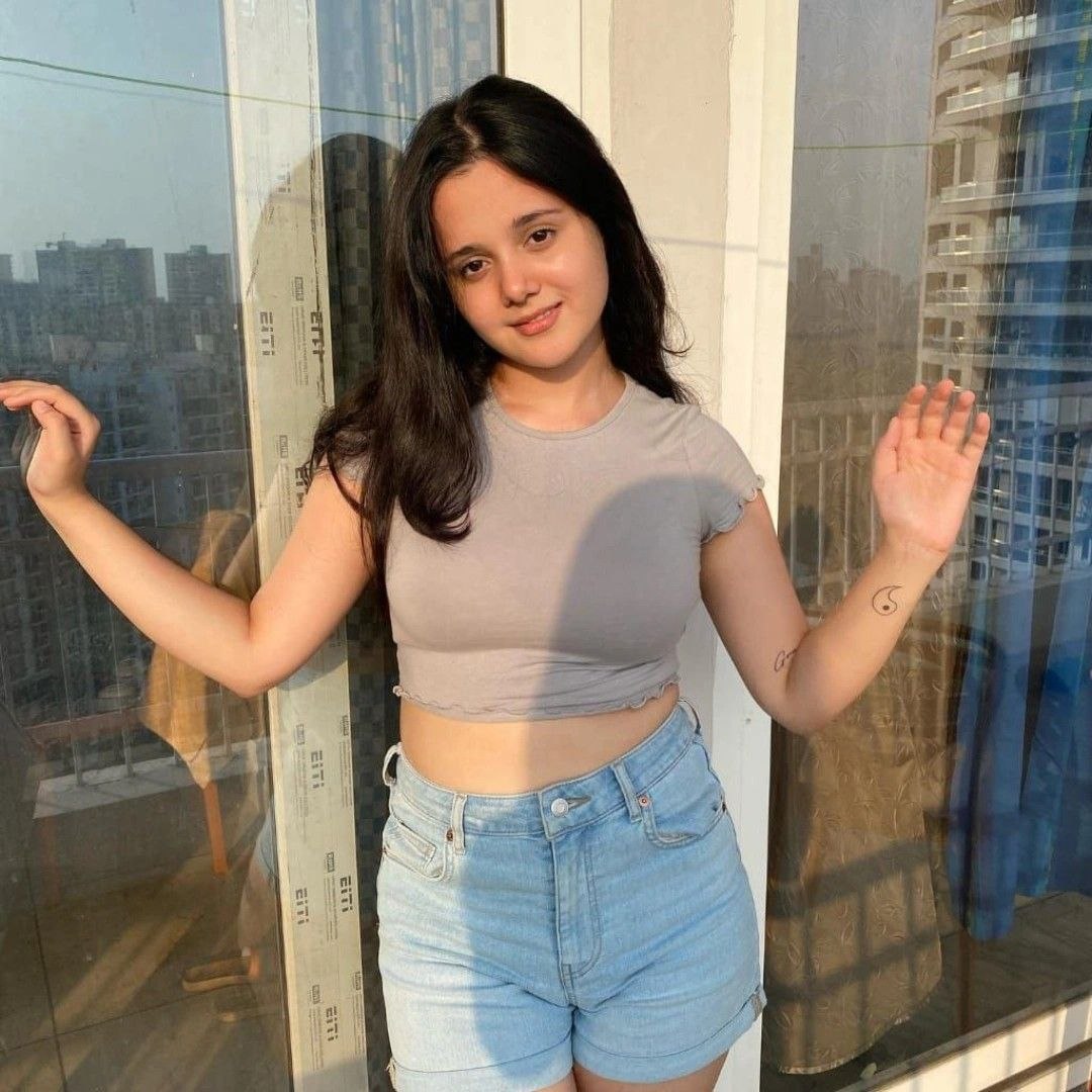 Chennai myself Riya gys affordable available book now enjoy