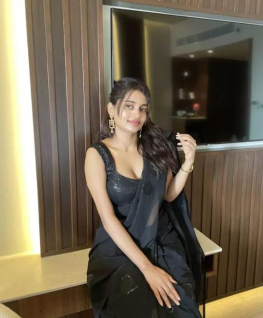 LOW RATE (VIDHI CALL GIRLS) ESCORT FULL HARD FUCK WITH NAUGHTY IF.xc