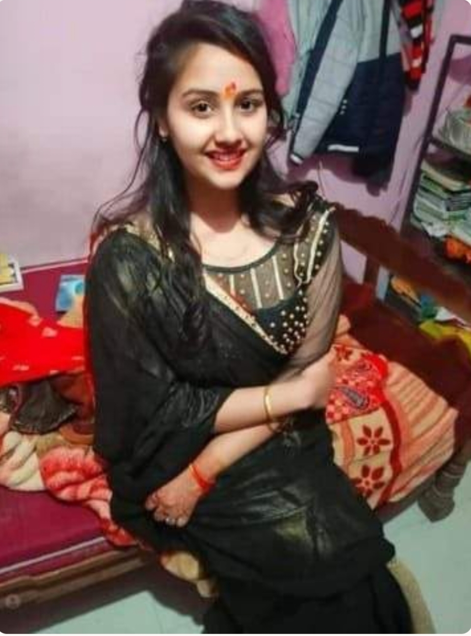 Bhopal BEST 💯✅ VIP SAFE AND SECURE GENUINE SERVICE CALL