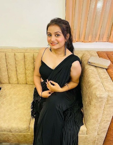 HYDERABAD BEST 💯✅ VIP SAFE AND SECURE GENUINE SERVICE CALL ME