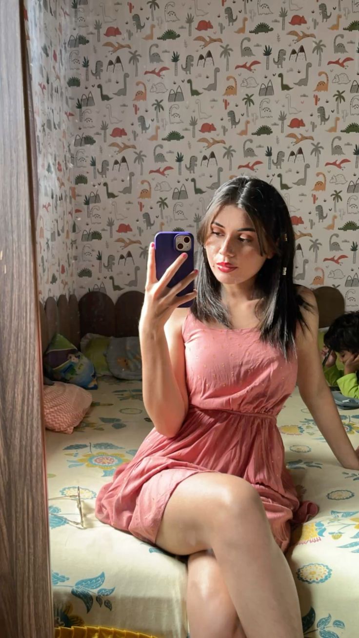 Hyderabad two thousand unlimited shot outcall incall service available