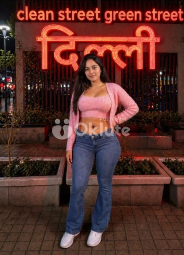 1500 UNLIMITED SHOT HIGH PROFILE GIRL AVAILABLE OUT CALL INCALL#&///