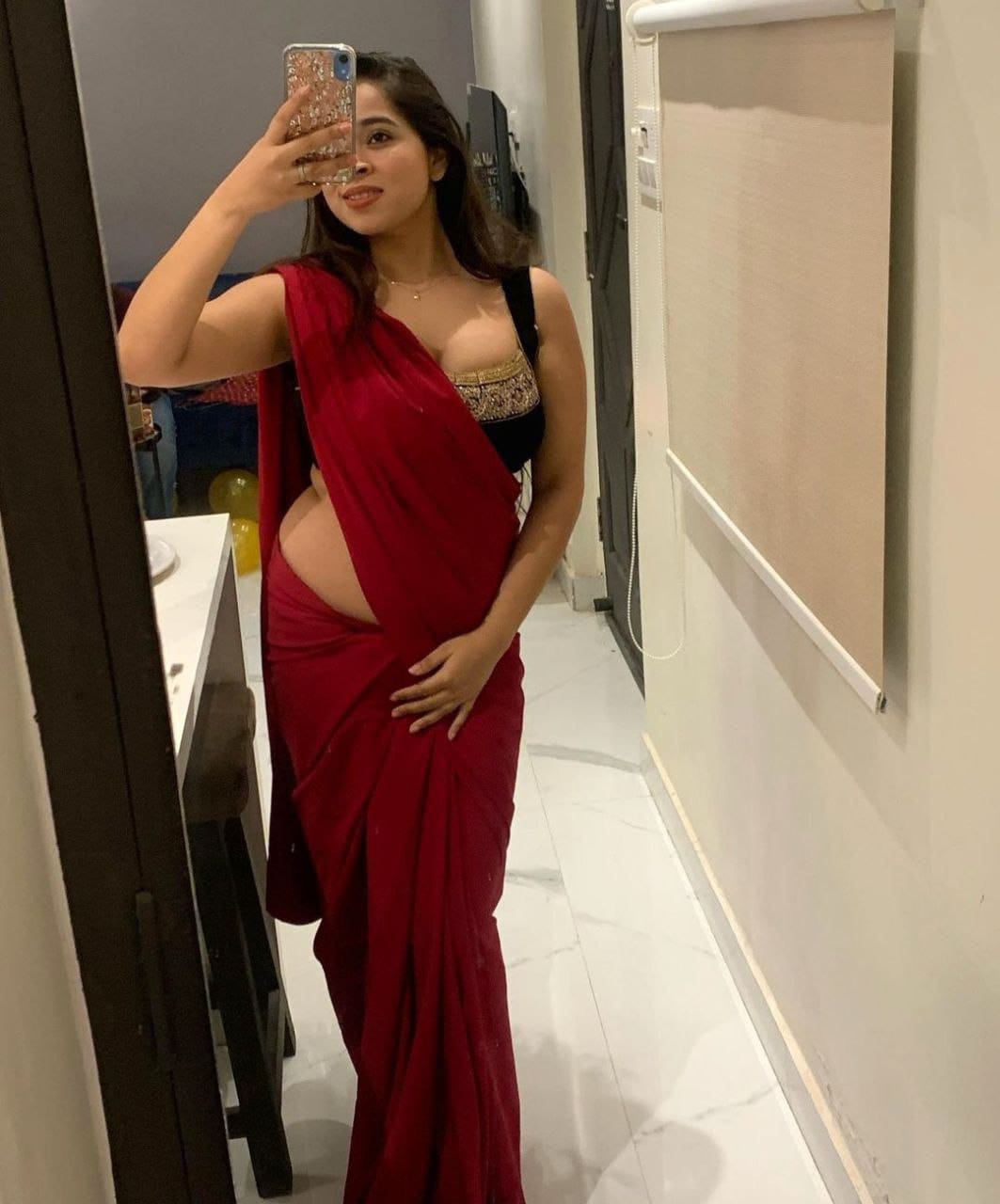 Soniya2000 unlimited short hard sex and call Girl service Near by