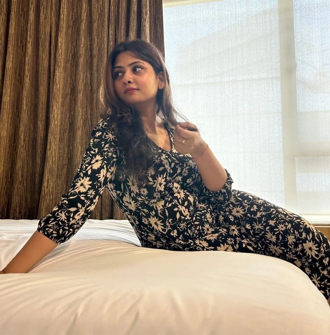 Faridabad 24x7 GENUINE LOW COST SAFE AND SECURE BEST VIP CALL