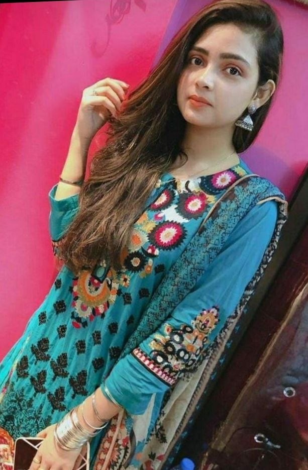 CHENNAI🔥🔥 MY SELF ANJALI COLLEGE GIRLS AND HOUSE WIFE AVAILABLE