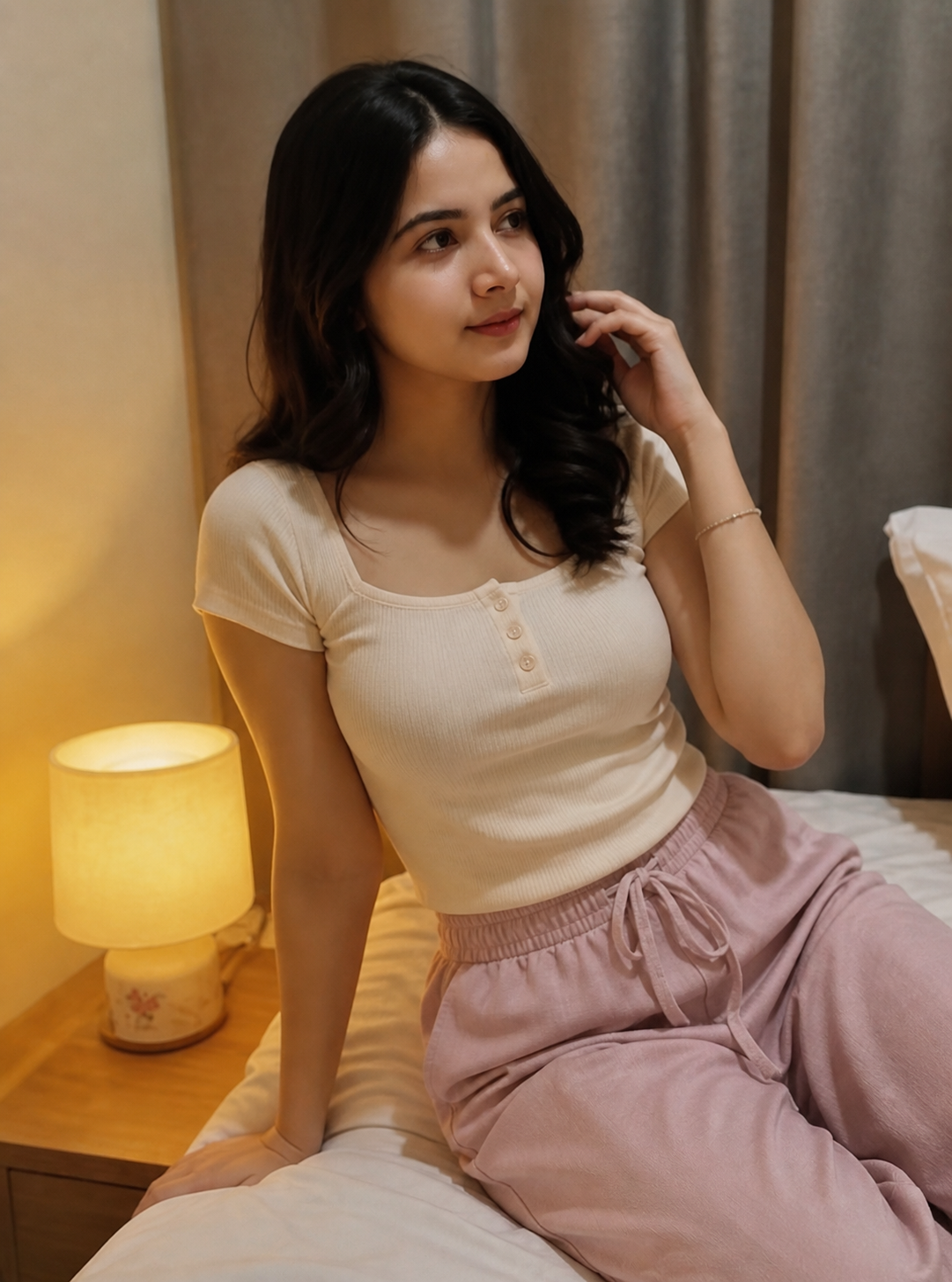 Jaipur (KAVYA) GENUINE LOW COST FULL SATISFIED WITH BETTER SERVICE