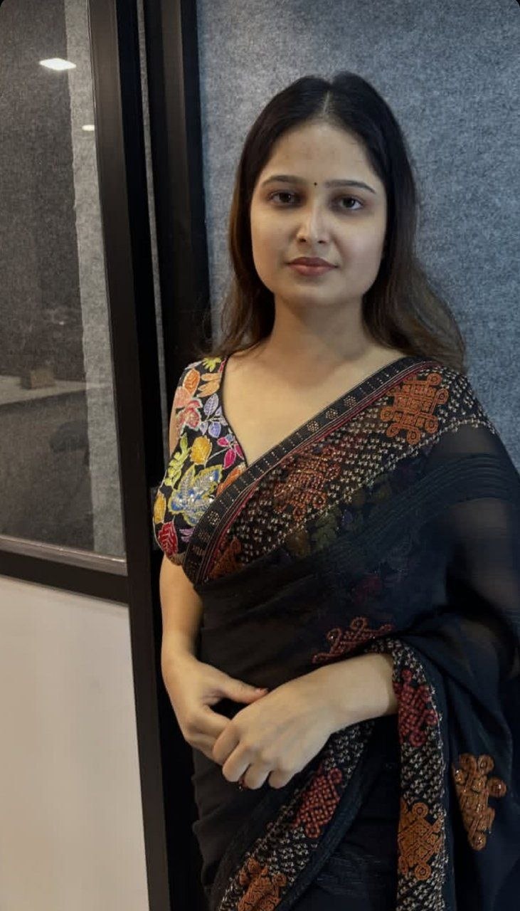 Jamnagar independent house wife collage girls service center INCALL OU