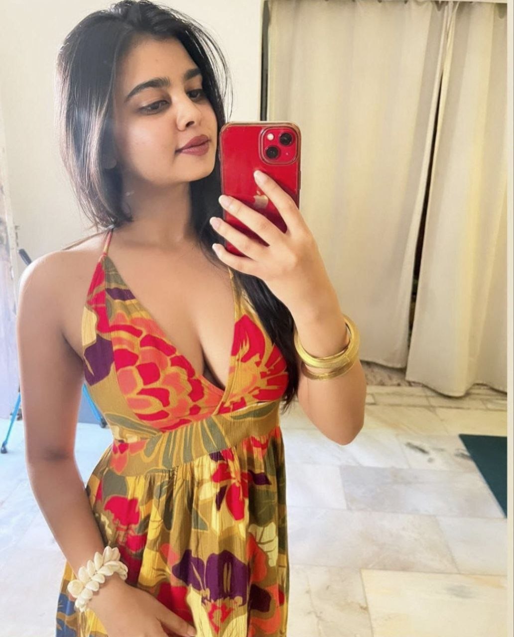Jamnagar..✅ .VIP-TOP MODELS GENUINE ESCORT SERVICE HOTEL IN ALL