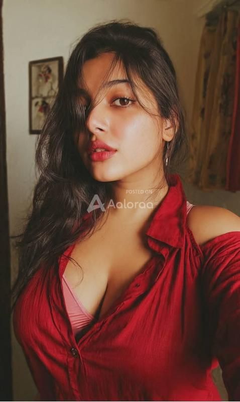 Priya ji escort service available