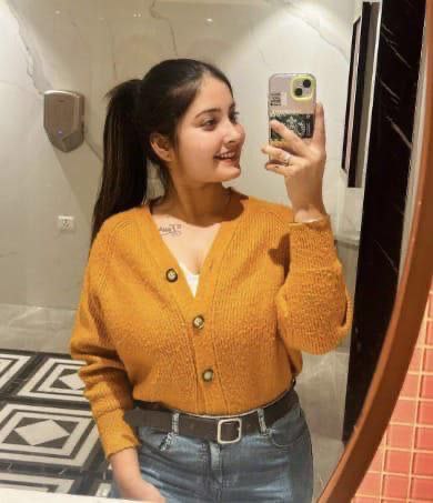 DELHI VIP COLLEGE GIRLS AVAILABLE FULL SATISFIED SERVICE PROVIDED