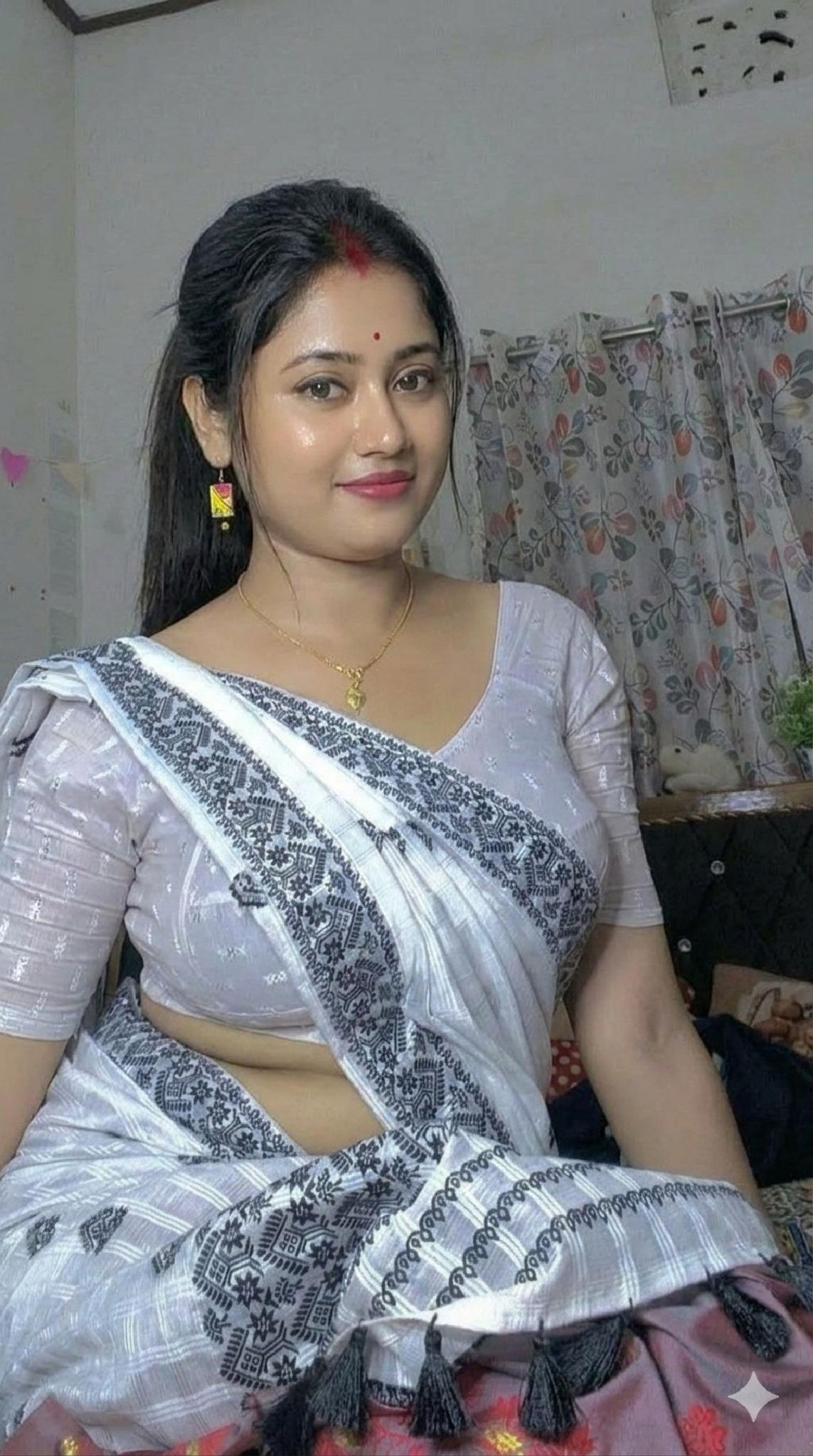 Dehli best call girl service available now 24x7