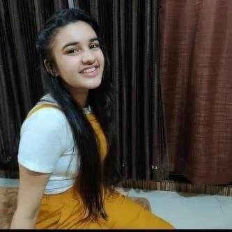 FARIDABAD✅CALL GIRL SERVICE 24/7LOW PRICE CHEAPEST RATE GIRL AV