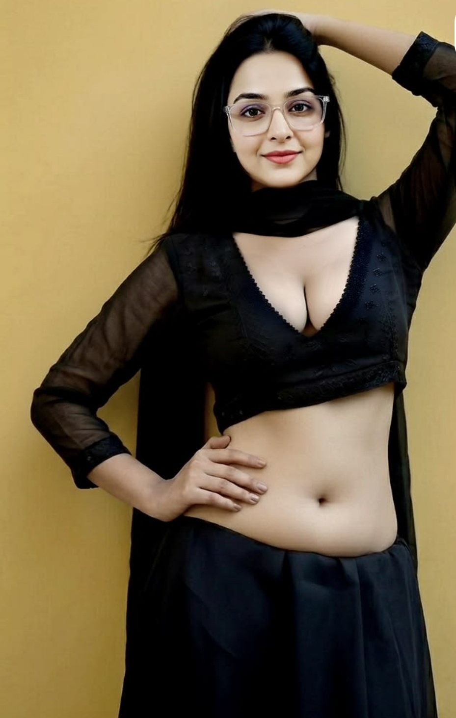 CHENNAI ❣️ 🆑 24x7 AFFORDABLE CHEAPEST RATE SAFE CALL GIRL SERVICE 💯⭐