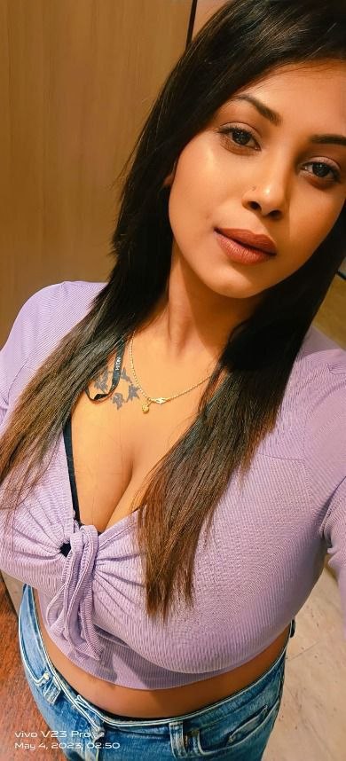 Bhopal call girls services independent incall outcall available