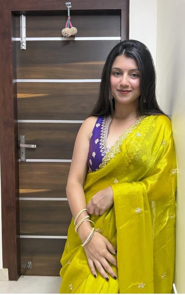 DELHI ✅24×7 AFFORDABLE CHEAPEST RATE SAFE CALL GIRL SERVICE AVAIL