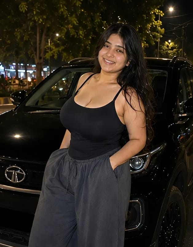 AHMEDABAD⚡100%SAFE AND SECURE TODAY LOW PRICE OUTCALL INCALL AVAILABLE