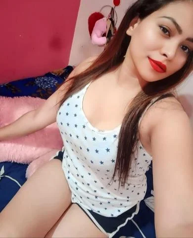 MUMBAI CALL GIRL SARVICE 24/7 LOW CHEAPEST RET GIRL