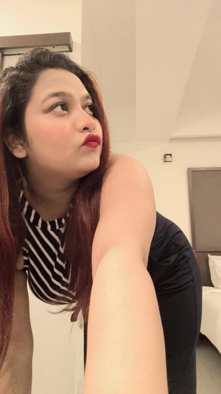 1500 UNLIMITED SHORT GENUINE HIGH PROFILES ALL TYPE ENJOYME.