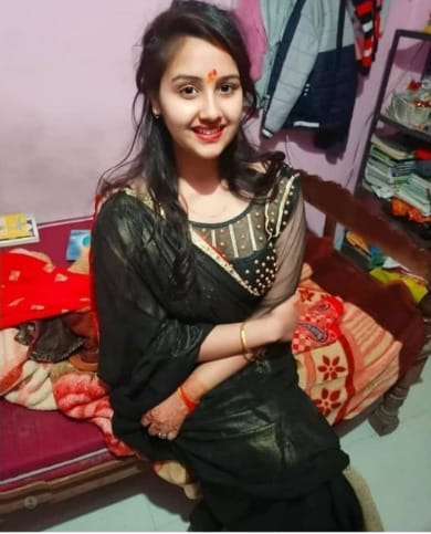 Faridabad kajal Gupta call me