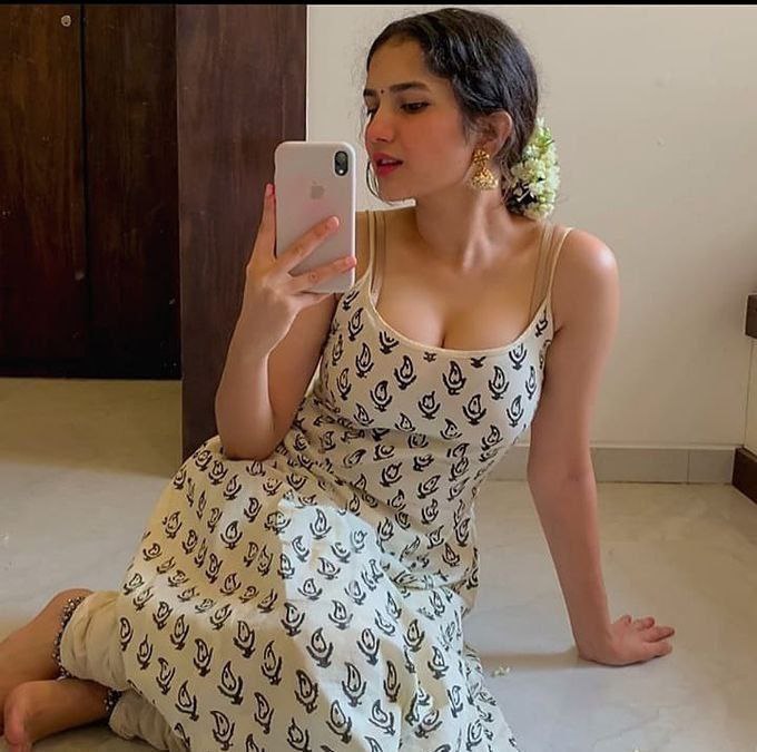CHENNAI🩶⚡100%SAFE OR SECURE TODAY LOW PRICE OUTCALL INCALL AVAILABLE