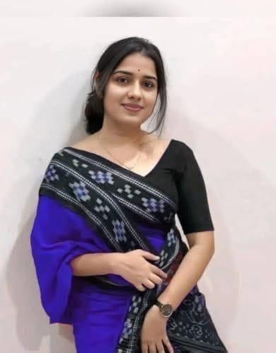 BEST VIP HIGH PROFILE CALL GIRL SERVICE AVAILABLE 100% GENUINE FULL.