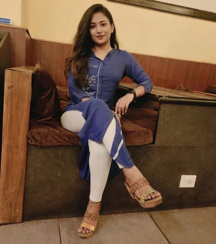 Bhopal 24x7 GENUINE LOW COST SAFE AND SECURE BEST VIP CALL GIRL