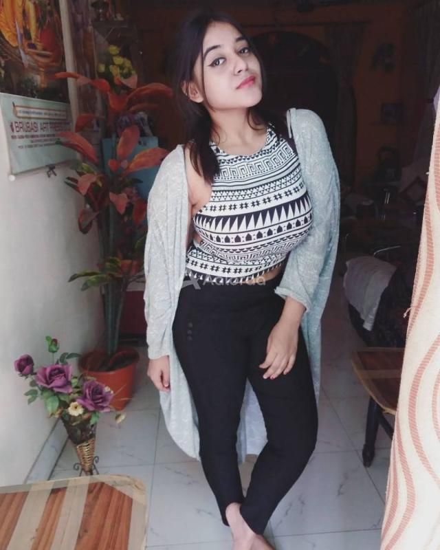 CBD Belapur Responsible Ulwe Amazing Slim Kalamboli Experience Panvel Kharghar Luxurious Genuine Service