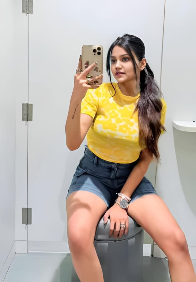1500 DELHI UNLIMITED SHOT BEST INDIPENDENT COLLAGE GIRLS AVAILABLE