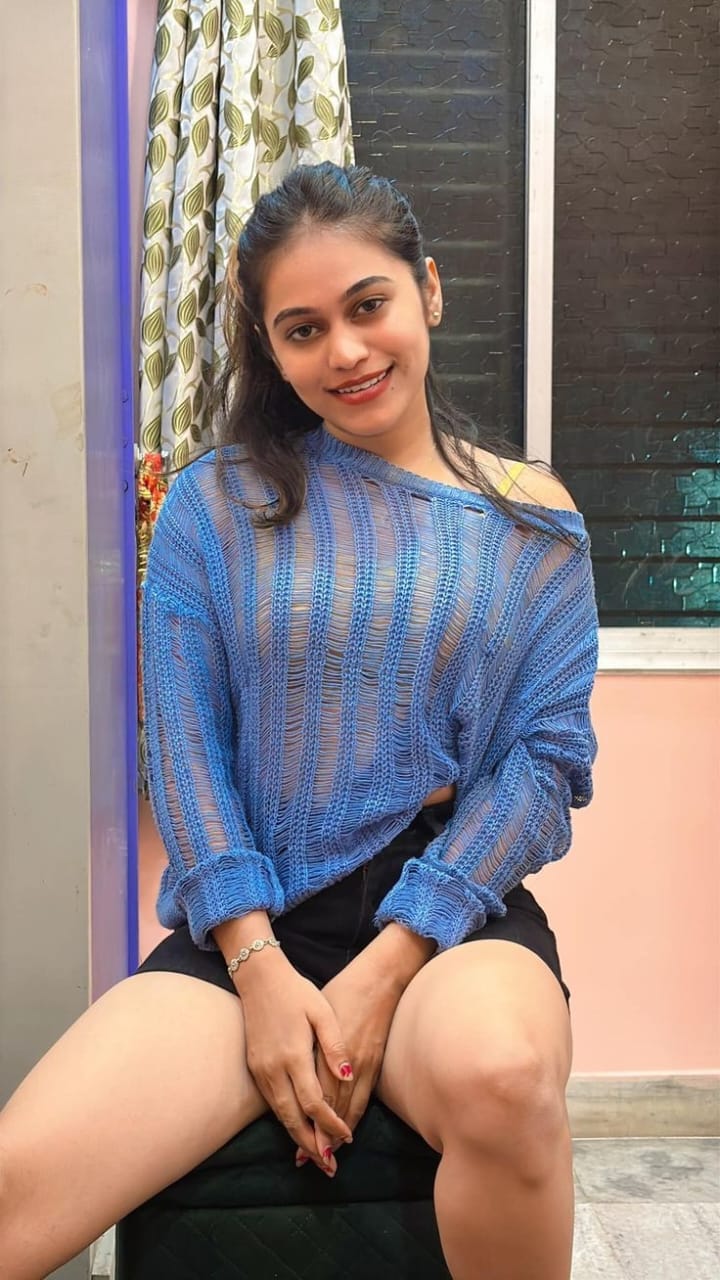 Mumbai my self komal sharma home and hotel service available