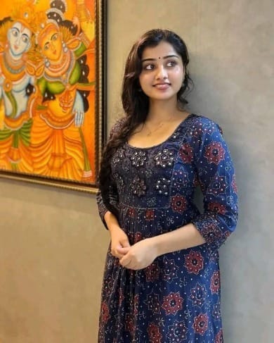 Faridabad 2000 unlimited short high profile cal girl service availabl